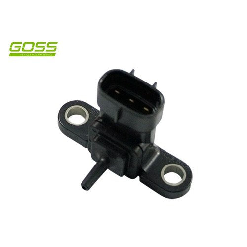 Goss MAP Sensor for Toyota Hiace, Commuter & Hilux | MP190