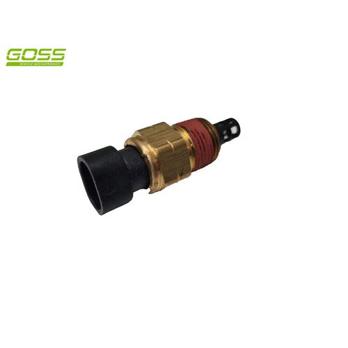 Goss Air Temperature Sensor for Holden Jackaroo and Monterey | AT338