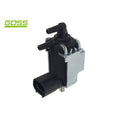 Goss EGR Vacuum Control Valve for Lexus ES and Toyota | VS273