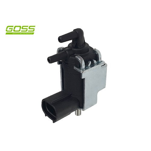 Goss EGR Vacuum Control Valve for Toyota Windom and Lexus | VS273
