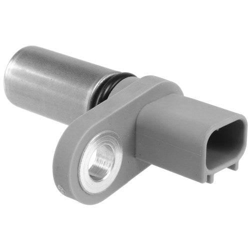 Goss Sensor for Jaguar S-TYPE | SC159