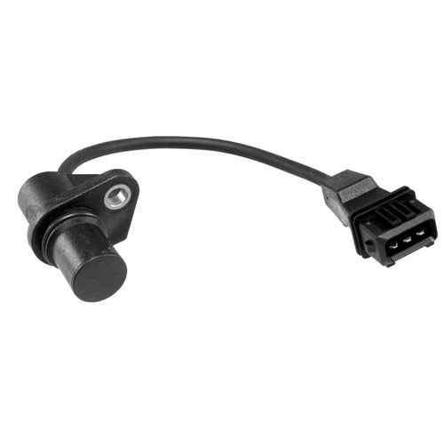 Goss Sensor for Hyundai Trajet and Kia Models | SC198
