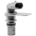 Goss Sensor for HSV Senator 6.0 and 6.2 V8 | SC223