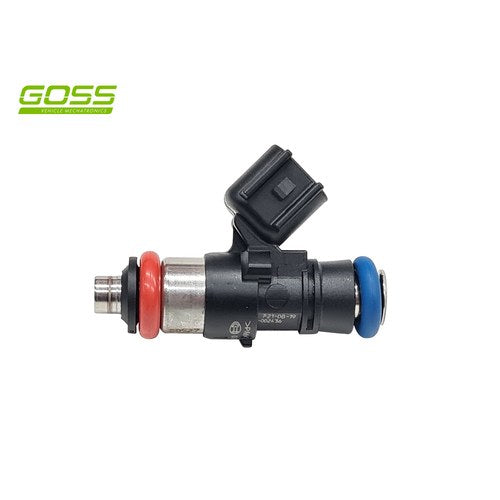 Goss Injector for Holden Statesman 6.0 V8 | PIN051