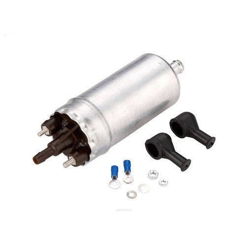 Goss Fuel Pump for Alfa Romeo Alfasud 1.5 | GE034