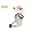 Goss Fuel Pump for Saab 9-3 | GE501