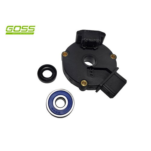 Goss Sensor for Holden Rodeo | SC001M