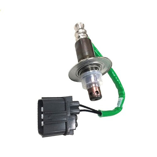 Goss Oxygen/Lambda Sensor for Suzuki Grand Vitara | OX857