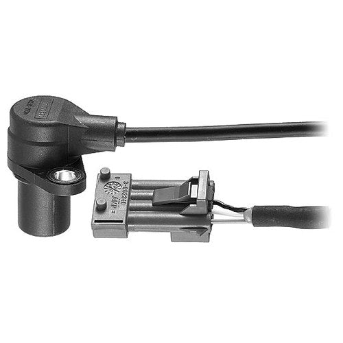Goss Sensor for Saab 9-5 | SC344