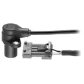 Goss Sensor for Saab 900 | SC344