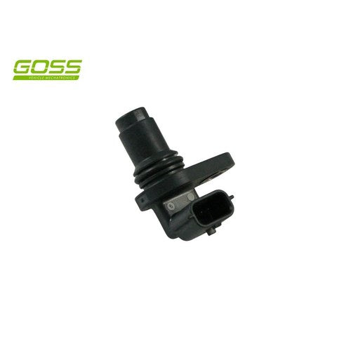 Goss Sensor for Renault Koleos 2.5 | SC465