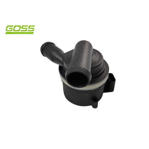 Goss Engine Cooling Water Pump for Volkswagen Amarok | AP100