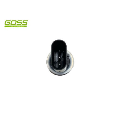 Goss Air Conditioning Pressure Switch for Dodge Journey | AC109