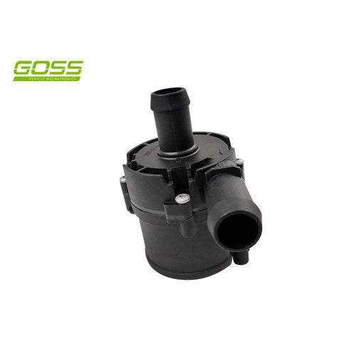 Goss Engine Cooling Water Pump for Skoda Octavia | AP106