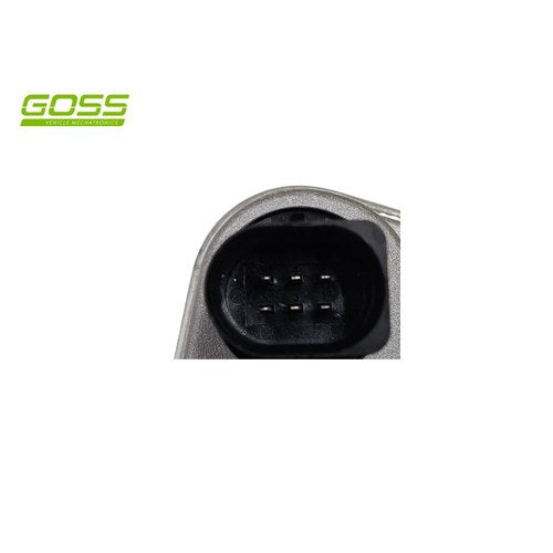 Goss Throttle Body for BMW 1 and 3 | TB311