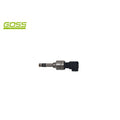 Goss Injector for Subaru Forester, WRX and Levorg | PID072