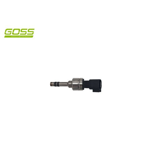 Goss Injector for Subaru Forester, WRX and Levorg | PID072