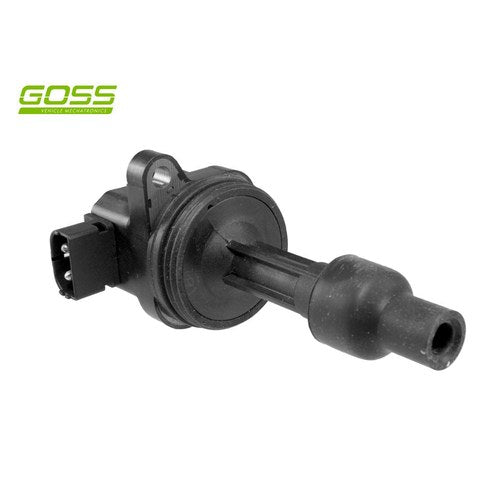 Goss Ignition Coil for Volvo S40, S60, V40, V60 & XC60 | C434