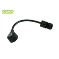 Goss Knock Sensor for Subaru Impreza | K1553