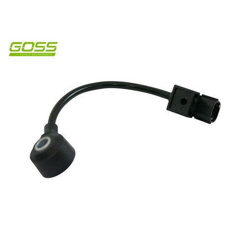 Goss Knock Sensor for Subaru Forester | K1553