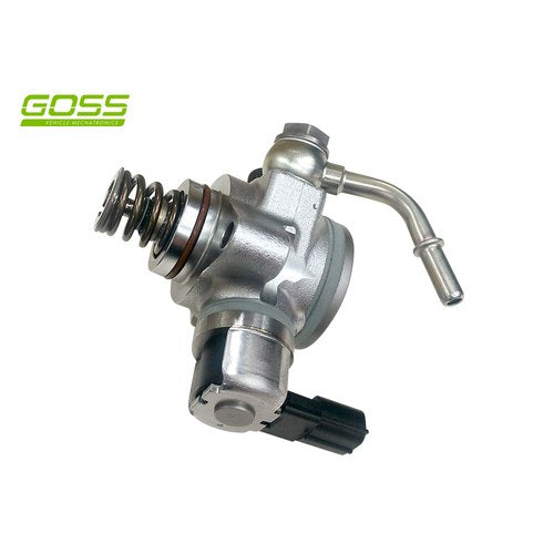 Goss Fuel Pump for Mazda 6, 3, CX-5, CX-9 & Atenza | HPF119