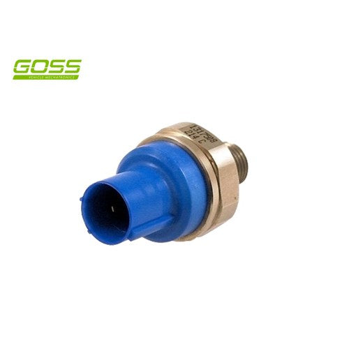 Goss Knock Sensor for Honda Prelude, Civic, Integra & CRX | K1521