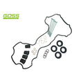 Goss Injector Nozzle Seal Kit for Toyota Hilux and Prado | DSK001