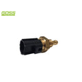 Goss Coolant Temperature Sensor for Mazda Premacy | CS845