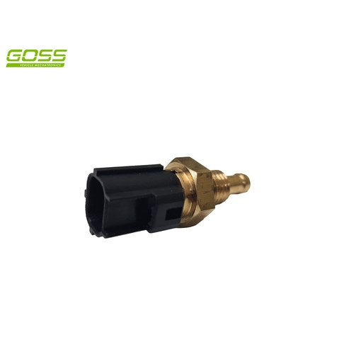 Goss Coolant Temperature Sensor for Kia Sephia | CS845