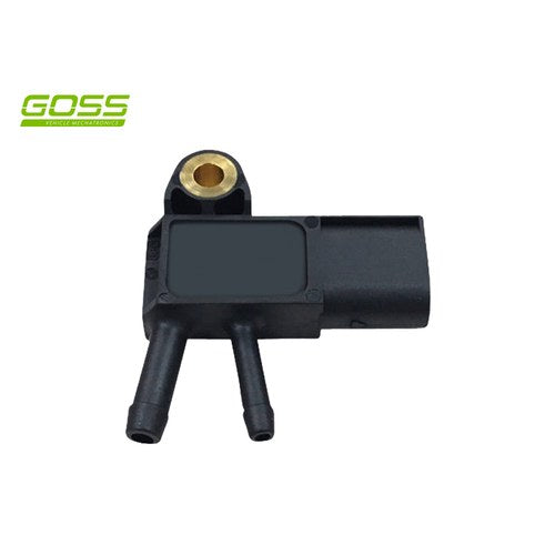 Goss Exhaust Pressure Sensor for Mercedes-Benz B-Class | DP104