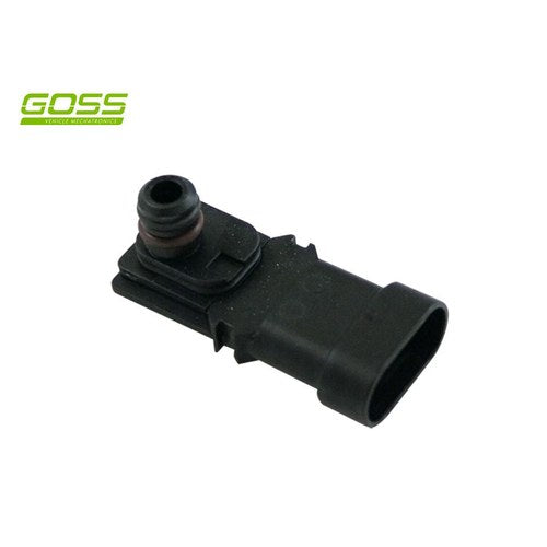 Goss MAP Sensor for Renault Megane, Clio & Scenic | MP192
