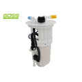 Goss Fuel Pump for Mitsubishi Pajero | GE607