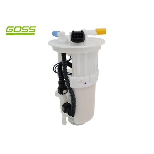 Goss Fuel Pump for Mitsubishi Pajero | GE607