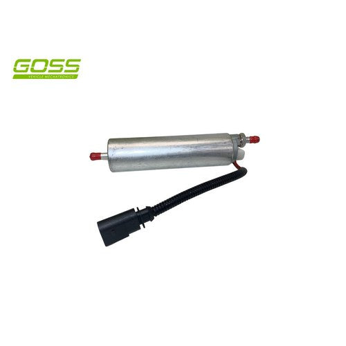Goss Fuel Pump for VW Caddy 2.0 TDI | GE626
