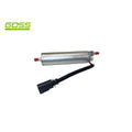 Goss Fuel Pump for VW Touareg 3.0 V6 TDI | GE626
