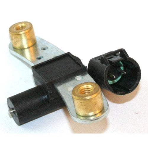 Goss Sensor for Renault Grand Scenic, Clio & More | SC313