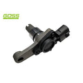 Goss Sensor for Toyota Camry and Hilux | TS124