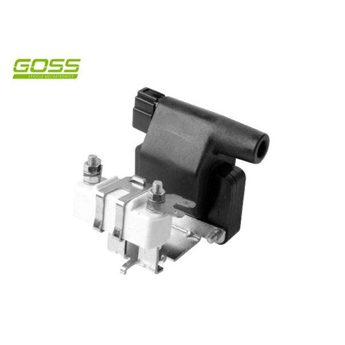 Goss Ignition Coil for Charade, Delica & Fiori | C165