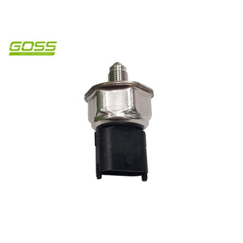 Goss Fuel Pressure Sensor for Hyundai Santa Fe | RPS119