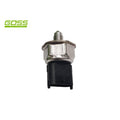 Goss Fuel Pressure Sensor for Kia Optima | RPS119
