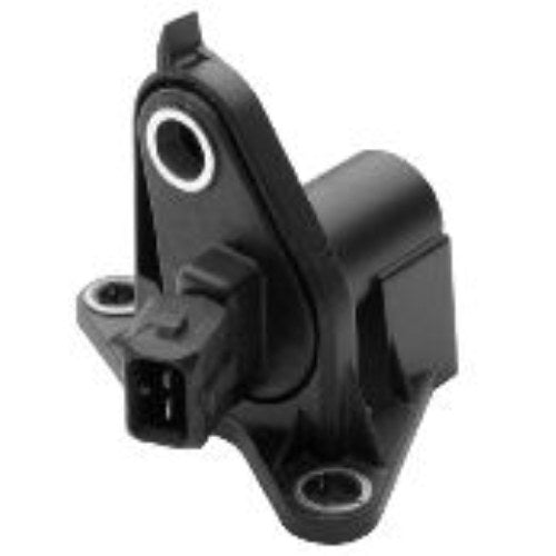 Goss Sensor for Mazda B-Series, Ford Courier and Explorer | SC102