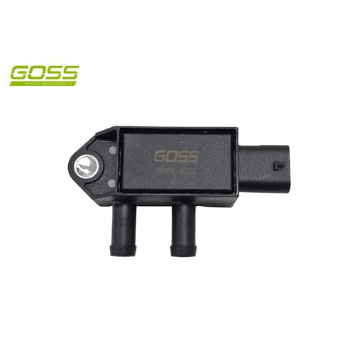 Goss Exhaust Pressure Sensor for Holden Diesel Models | DP138