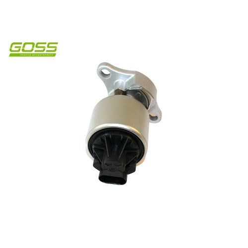 Goss EGR Valve for Isuzu MU, Wizard and Holden | EV106