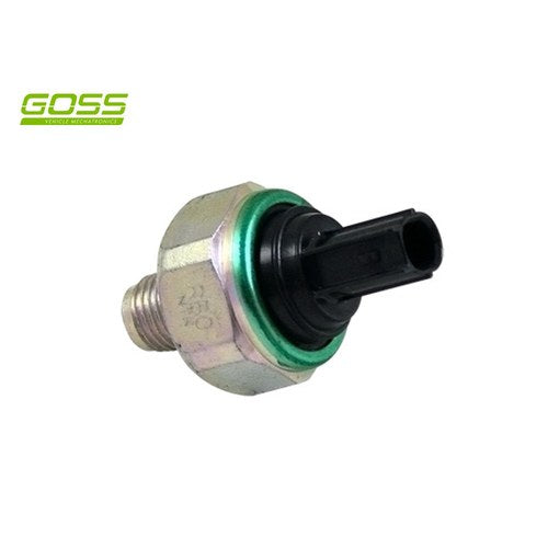 Goss Knock Sensor for Honda City, Jazz & Insight | K1593