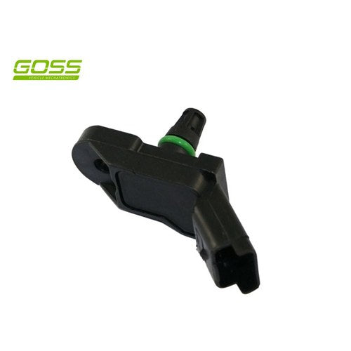 Goss MAP Sensor for Citroen C4 Picasso | MP149