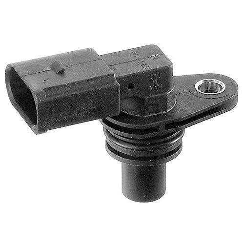 Goss Sensor for Volkswagen Polo | SC341