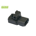 Goss MAP Sensor for Jeep Wrangler 4.0 | MP222
