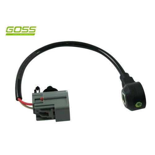 Goss Knock Sensor for Mazda 3 | K1556