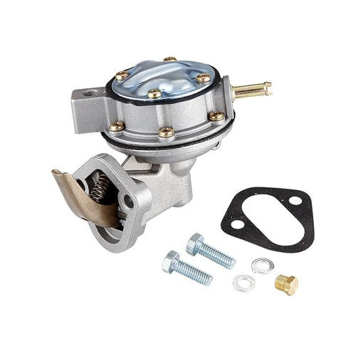 Goss Fuel Pump for Holden E Series Petrol | G7736