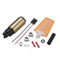 Goss Fuel Pump for Toyota Corsa 1.5 | GE044